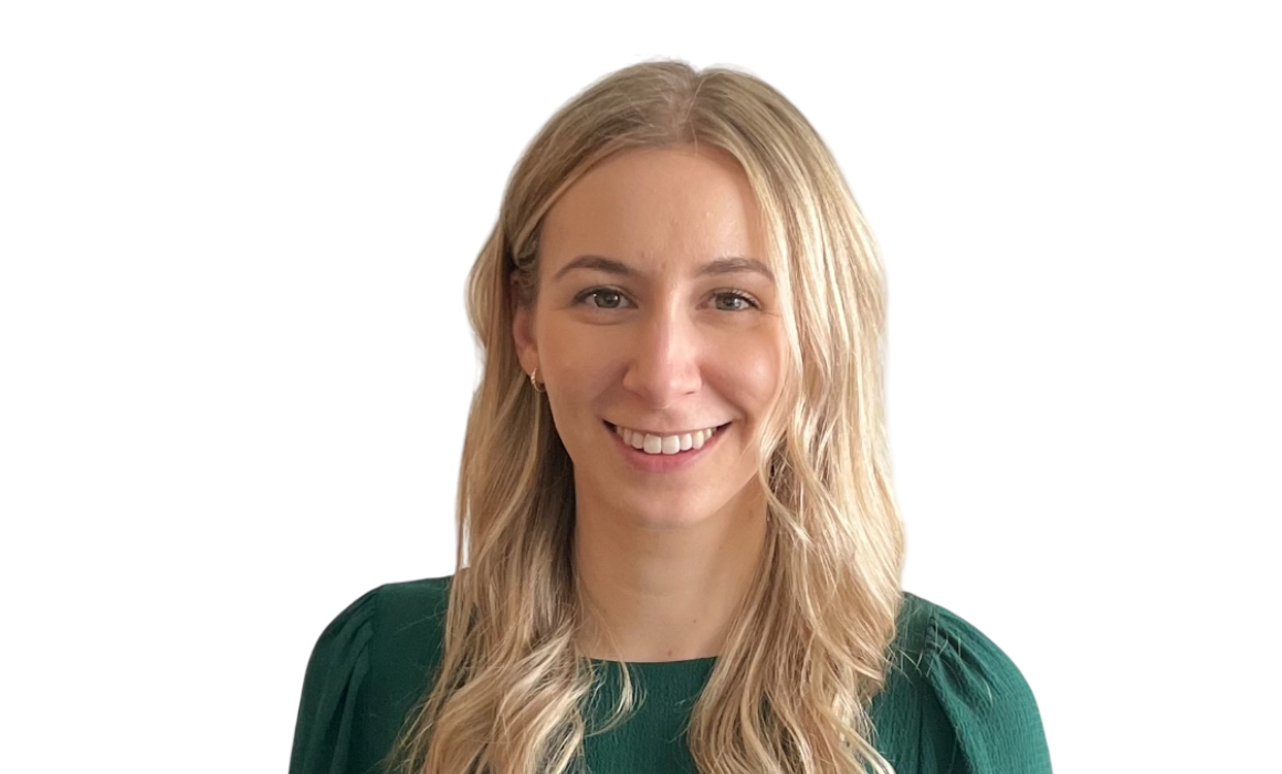 Renni, an integrative space for well-being